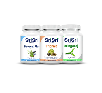 Nurture Your Digestive Health with Quality Digestive Supplements.png