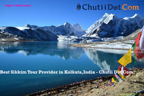 Famous Sikkim Tour Provider in Kolkata: Chutii Dot Com.jpg