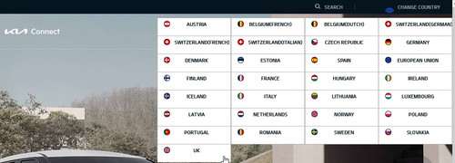 Screen Shot 07 25 23 at 01.25 PM 001.jpg
