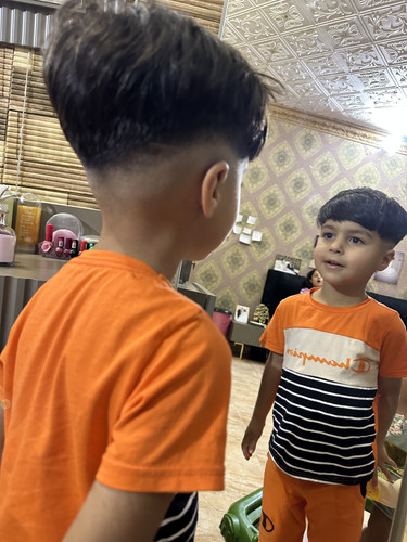 5BBA051C 78C0 4587 940D 17161B15F33D.jpg