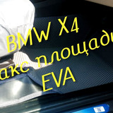 025c9d913a305de41e6bc1c8b46b6391