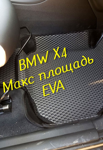 07b60c33f795114dc87ef2ff0bba84cc.jpg