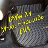 07b60c33f795114dc87ef2ff0bba84cc