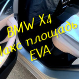 51075b95e8cbd40a34a4a5e0190b71f2
