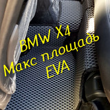 188dfcaeeae3fe7e9688f381f44ba4d8