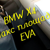 a3b6143b60f1607741c7a8483d5d0271