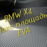 3cb6dd62be436435f6e9428757616a23