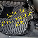 3ce39cad15c4e229eb63b207286516de