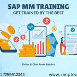 WhatsApp Image 2023 07 20 at 4.21.20 PM