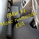 b7bebfbbe3481dc4eb9ca1dcd84834bf