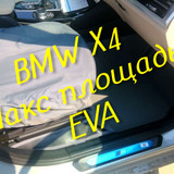 2adf2f5f0cda805847454a10f3cdf028