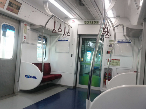 img 20111210 110144 optimized.jpg