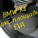 5d796a52e2005d30a59a6727ff78107f