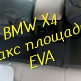 db43b173e717e201a0515adc01f35d1d