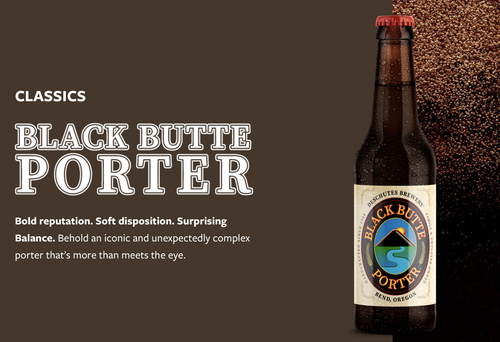 Deschutes Black Butte Porter.png