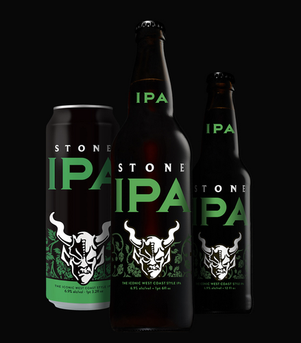 Stone IPA.png