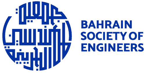 BSE logo transparent.png