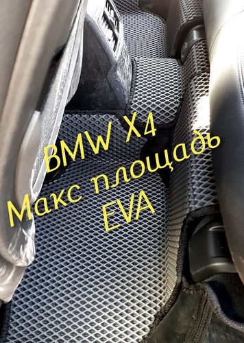 e98274795a581a8834e86b6119be4c01.jpg