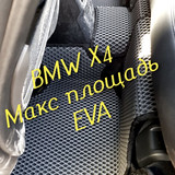 e98274795a581a8834e86b6119be4c01