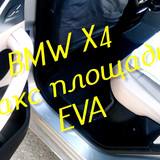 b738e439feb4112791e95f0b2d1cc6da