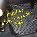 e43ce791d5d8a421a82606a9c5b7c9fc