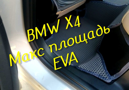 33786cda1e0a8bf9c5001e757f26a794.jpg