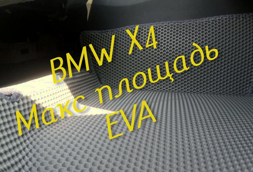 d777e9964288a0c7e0a9d35bc8e6f8f7.jpg