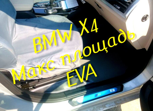 eca91deccd773ad4d8b50f0f9840543f.jpg