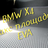 3b91eb39657474c696dc7f30fe7a790e