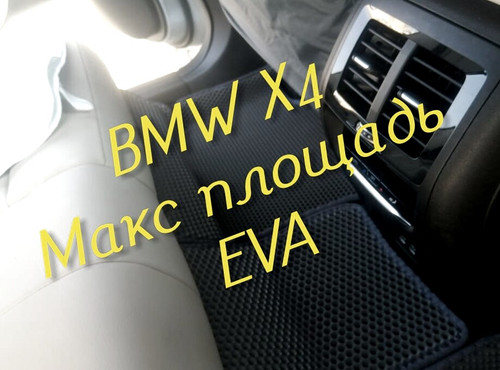 ecda044399f24c6ef7720660a1d6b11e.jpg