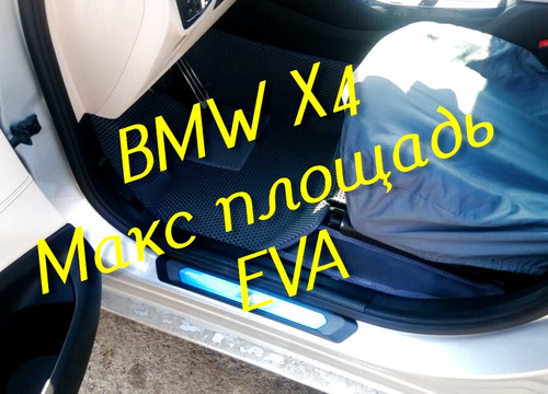 f927dadd263b24e67ad595b281347bf7.jpg