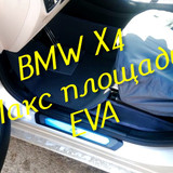f927dadd263b24e67ad595b281347bf7