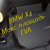 a1e2b923bf6b6fe0f13fe395c4e4072a