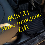 fc1df9081183be5036940483a2f26338