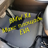 0e7533210d049af2bb9c3a27a66ec440