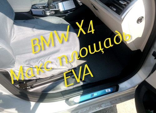 8cbe930bbdfb0051ae11ccb91cba83b2.jpg