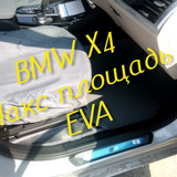 8cbe930bbdfb0051ae11ccb91cba83b2
