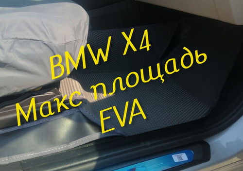 517bd5ceb56d5192fb617794829b17aa.jpg