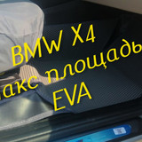 517bd5ceb56d5192fb617794829b17aa