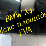 2379d54eb9746e124a2fb60a7ef63fb9