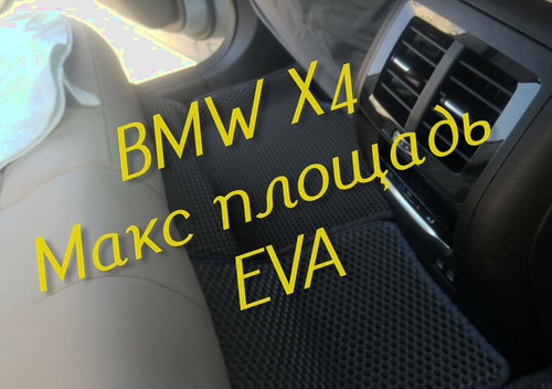 1ba57063e1e81272752818c6599633d5.jpg