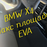 1ba57063e1e81272752818c6599633d5