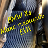cc3173b456f1967e6c63d9ea4e71b197