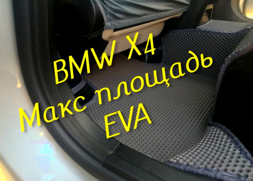 41eb326c1c2b82ecd56aab65038dfb8a.jpg