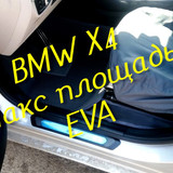 4c6a6f4005155d0c2d053d8d18ba22b5