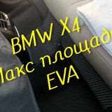 059046023752a34a11828da33f366881