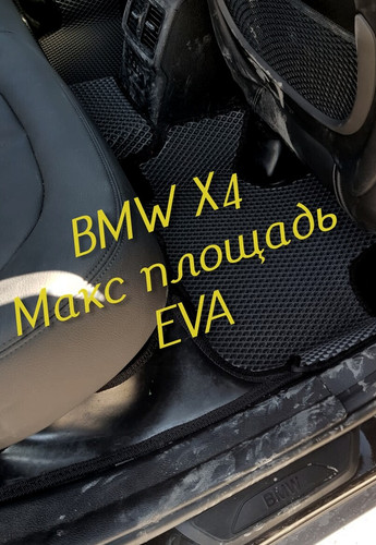6fabf11e4933d128adef457d93c98477.jpg