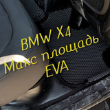 6fabf11e4933d128adef457d93c98477