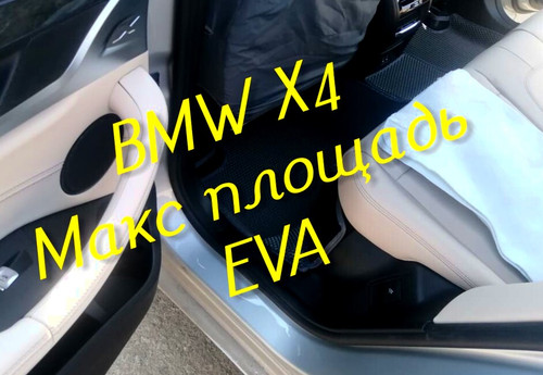 df61d356ee7e83d2a85c8e7e8143a389.jpg