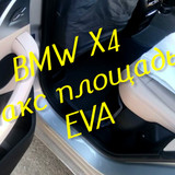 df61d356ee7e83d2a85c8e7e8143a389
